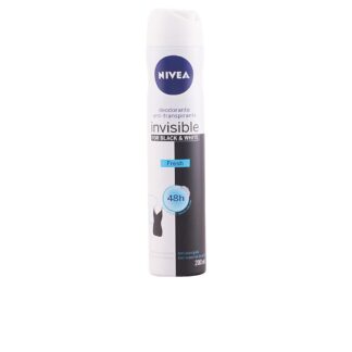 Nivea Desodorantes Nivea Spray Deodorante Protezione Antimacchia 48 Ore