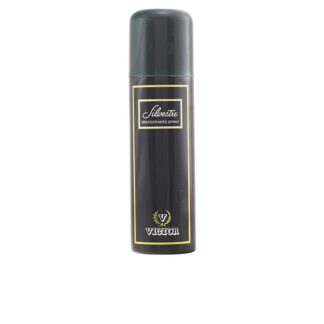 Victor Silvestre Deodorante Spray Silvestre Essenza Di Fragranza Originale
