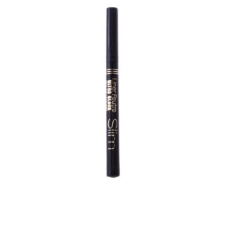 Bourjois Eyeliner Feutre Eyeliner Liquido Linee Perfette Tutto Il Giorno