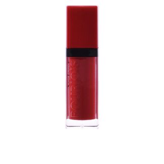 Bourjois Rouge Edition Rossetto Liquido Matte Perfezione