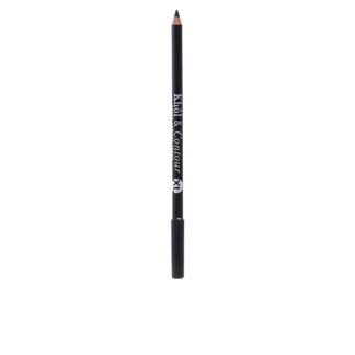 Bourjois Khôl & Contour Eyeliner Extra Large Look Luminoso