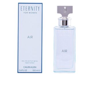 Calvin Klein Eternity Profumo Eau De Parfum Essenza Di Purezza Eterna